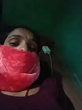 Snapshot of Rupali_ji chatting on June 18, 2026, 5:08 am Rupali ji online show from June 18, 2026, 5:08 am