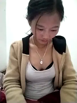 abigail-00 online show from November 27, 2025, 8:44 pm