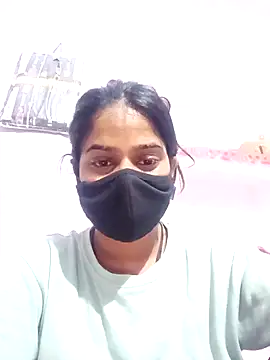 ROSHNI-744 online show from September 23, 2025, 6:44 pm