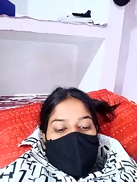 ROSHNI-744 online show from September 27, 2025, 4:28 am