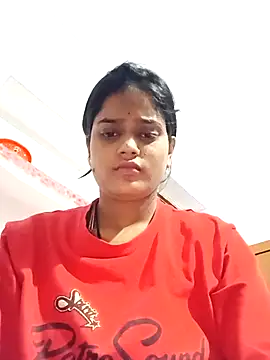 ROSHNI-744 online show from October 1, 2025, 6:58 pm
