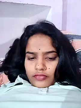 ROSHNI-744 online show from October 2, 2025, 7:04 am