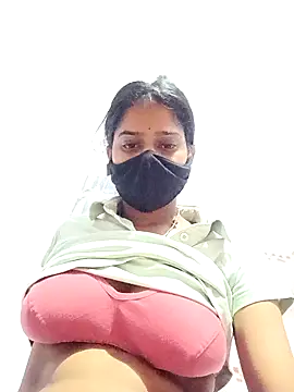 ROSHNI-744 online show from October 4, 2025, 5:33 pm