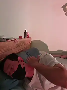 helen-my online show from October 12, 2025, 3:33 pm