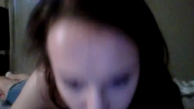 Snapshot of brunettebabexo3 chatting on October 11, 2025, 4:33 am brunettebabexo3 online show from October 11, 2025, 4:33 am