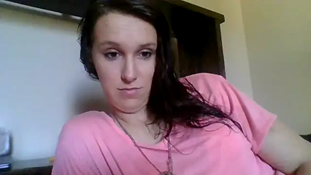 Snapshot of brunettebabexo3 chatting on October 16, 2025, 6:42 pm brunettebabexo3 online show from October 16, 2025, 6:42 pm