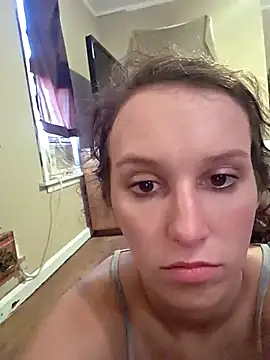 Snapshot of brunettebabexo3 chatting on October 20, 2025, 9:15 pm brunettebabexo3 online show from October 20, 2025, 9:15 pm