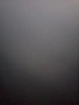 Snapshot of brunettebabexo3 chatting on November 1, 2025, 6:21 pm brunettebabexo3 online show from November 1, 2025, 6:21 pm