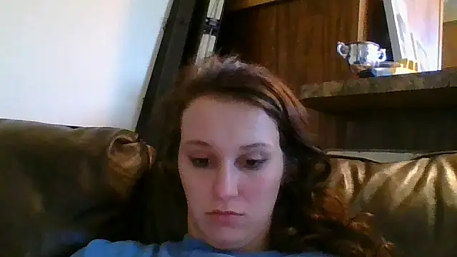 Snapshot of brunettebabexo3 chatting on November 3, 2025, 5:03 pm brunettebabexo3 online show from November 3, 2025, 5:03 pm