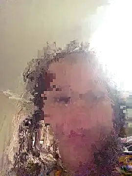 Snapshot of brunettebabexo3 chatting on November 17, 2025, 2:17 am brunettebabexo3 online show from November 17, 2025, 2:17 am