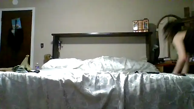 Snapshot of brunettebabexo3 chatting on November 26, 2025, 3:18 am brunettebabexo3 online show from November 26, 2025, 3:18 am