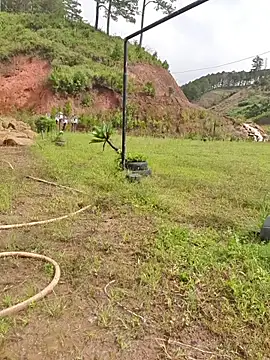 Helen-Tran online show from November 21, 2025, 3:27 am