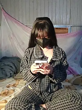 Helen-Tran online show from February 3, 2026, 1:05 pm