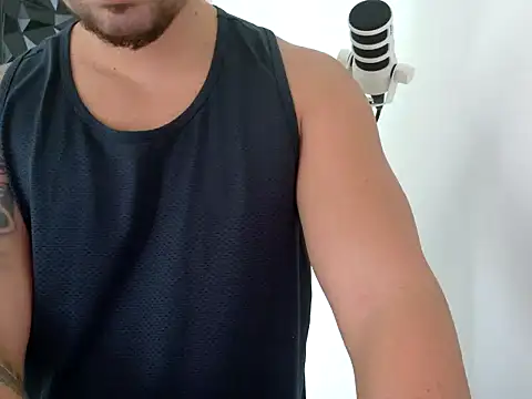 Snapshot of maximus888A chatting on September 27, 2025, 9:58 am maximus888A online show from September 27, 2025, 9:58 am