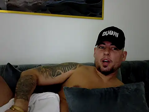 Snapshot of maximus888A chatting on September 29, 2025, 1:55 am maximus888A online show from September 29, 2025, 1:55 am