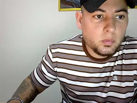 Snapshot of maximus888A chatting on March 20, 2026, 10:25 pm maximus888A online show from March 20, 2026, 10:25 pm