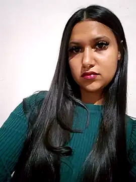 graziele00 online show from November 3, 2025, 10:05 am