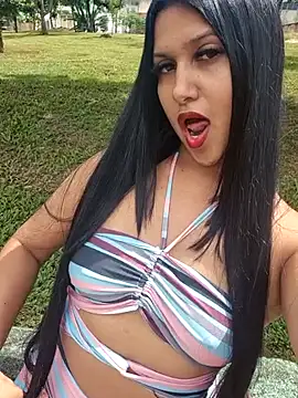 graziele00 online show from March 26, 2026, 4:56 pm