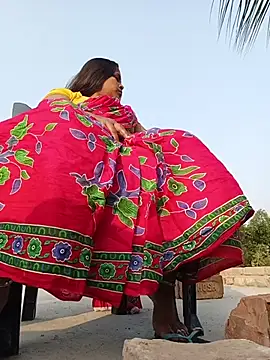 reya743 online show from December 23, 2025, 10:02 am