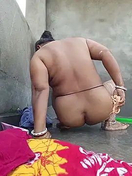 reya743 online show from February 2, 2026, 6:34 am