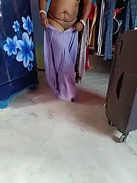 reya743 online show from March 6, 2026, 7:49 am