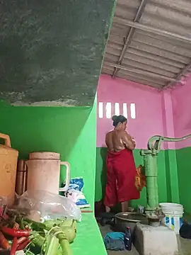 reya743 online show from April 16, 2026, 8:15 am