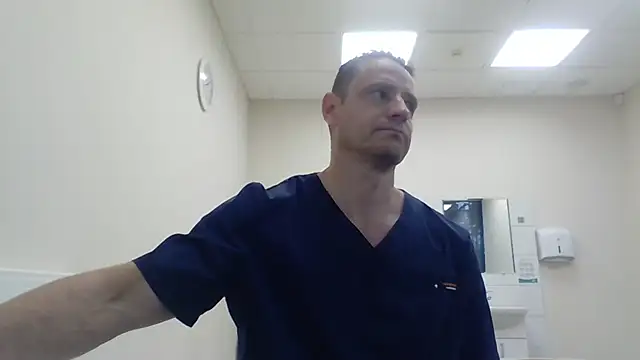 Freeze Fire online show from November 3, 2025, 5:09 am