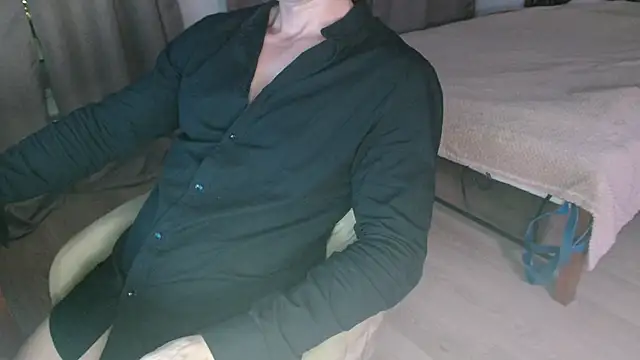 Freeze Fire online show from November 4, 2025, 8:52 pm