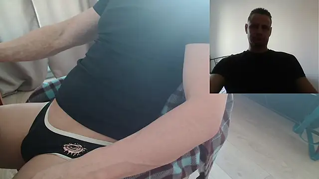 Freeze Fire online show from November 16, 2025, 9:04 am