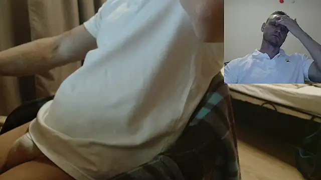 Freeze Fire online show from November 21, 2025, 10:08 pm