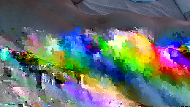 Freeze Fire online show from December 14, 2025, 1:27 pm