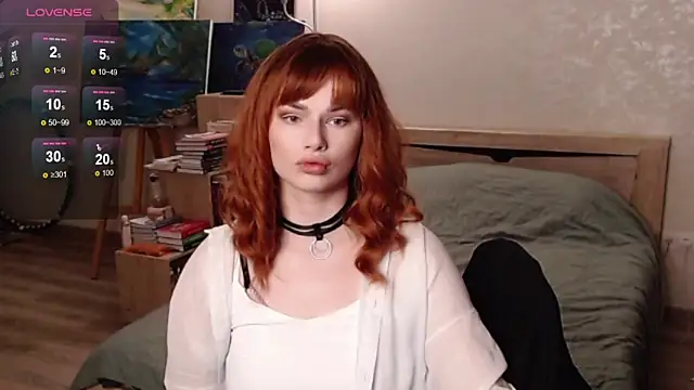 bbJ one online show from October 24, 2025, 12:23 pm