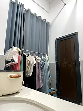 Snapshot of kanaka99 chatting on October 27, 2025, 2:54 pm kanaka99 online show from October 27, 2025, 2:54 pm