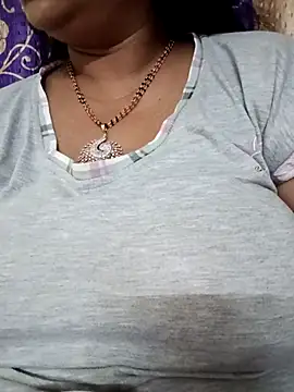 sowji telugammai online show from September 30, 2025, 9:20 pm