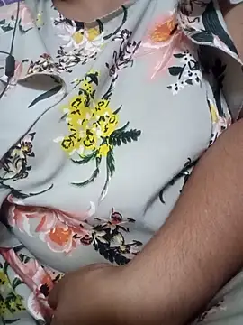 Snapshot of sowji_telugammai chatting on October 23, 2025, 5:44 pm sowji telugammai online show from October 23, 2025, 5:44 pm