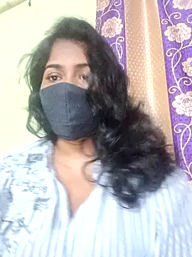 Snapshot of sowji_telugammai chatting on October 27, 2025, 2:21 pm sowji telugammai online show from October 27, 2025, 2:21 pm