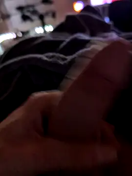 northboy91 online show from October 27, 2025, 6:17 am