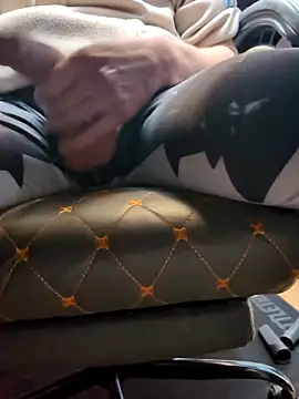 northboy91 online show from April 8, 2026, 8:03 am