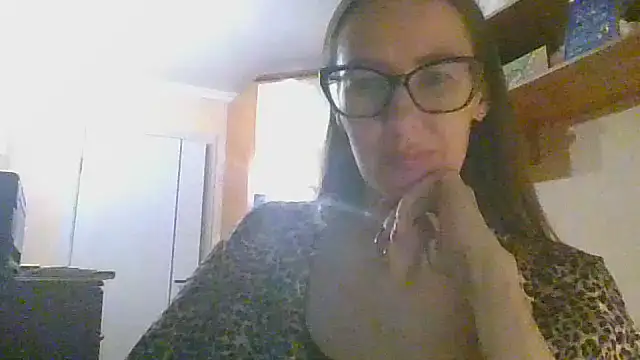 Norivann online show from October 24, 2025, 3:08 pm