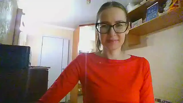 Norivann online show from October 27, 2025, 10:52 am