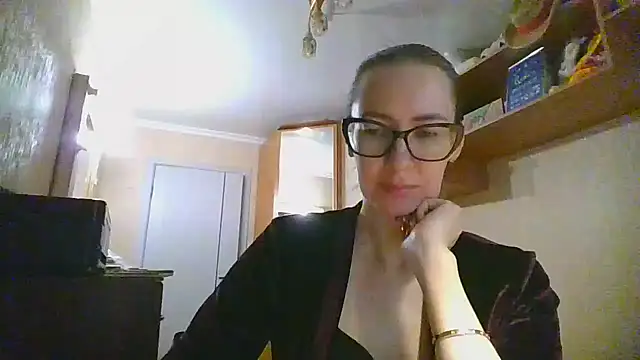 Norivann online show from November 17, 2025, 10:21 am