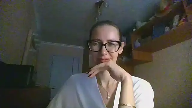 Norivann online show from November 27, 2025, 11:12 am