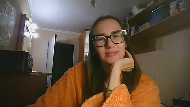 Norivann online show from December 16, 2025, 7:08 pm