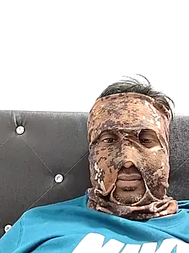 Snapshot of Rushasharma_368 chatting on October 14, 2025, 7:03 pm Rushasharma 368 online show from October 14, 2025, 7:03 pm