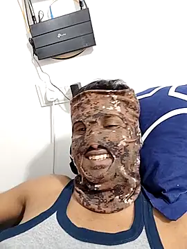 Snapshot of Rushasharma_368 chatting on October 17, 2025, 5:37 pm Rushasharma 368 online show from October 17, 2025, 5:37 pm