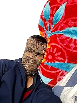 Snapshot of Rushasharma_368 chatting on November 28, 2025, 2:42 pm Rushasharma 368 online show from November 28, 2025, 2:42 pm