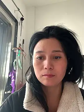 aoyo66 online show from January 11, 2026, 1:21 am