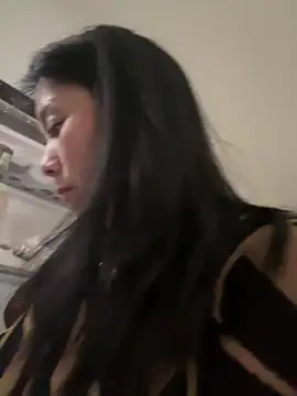 aoyo66 online show from March 26, 2026, 1:44 am