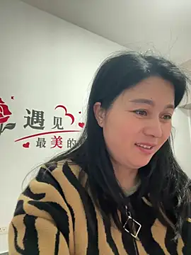 aoyo66 online show from April 2, 2026, 11:13 pm