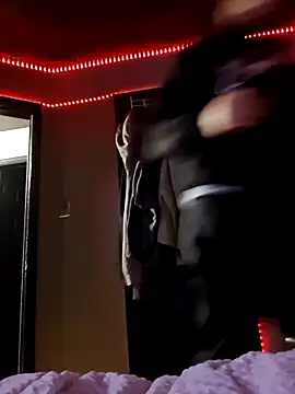 Painstickwes online show from February 27, 2026, 2:44 am